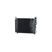 NRF Air Conditioning Condenser 35569