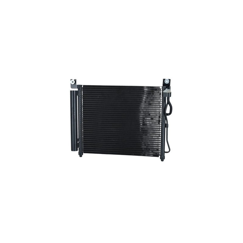 NRF Air Conditioning Condenser 35569