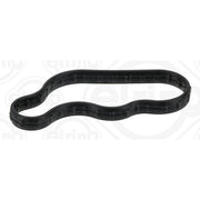 Elring Oil Cooler Gasket Wide Thick 920.070