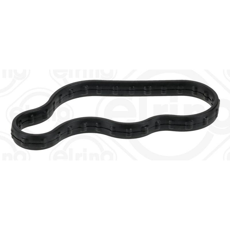 Elring Oil Cooler Gasket Wide Thick 920.070