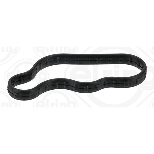 Elring Oil Cooler Gasket Wide Thick 920.070