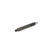 Bosch Injector Nozzle & Holder Assembly 0 432 191 581
