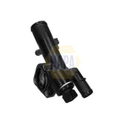 NAPA Thermostat,Coolant NTH1264