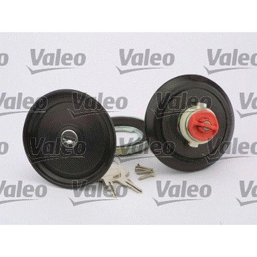 Valeo Fuel Tank Cap OD 247515