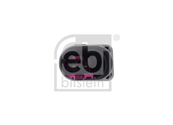 Febi Exhaust Gas Temperature Sensor before catalytic converter