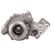 Febi Turbocharger Turbo Unit 186716