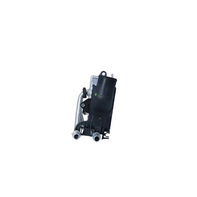 NRF Intercooler (Charge Air Cooler) 309072