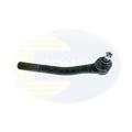 Comline Steering Tie Rod End Ball Joint CTR2026