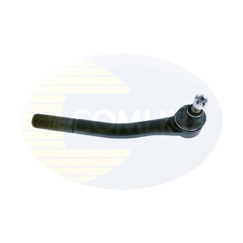 Comline Steering Tie Rod End Ball Joint CTR2026