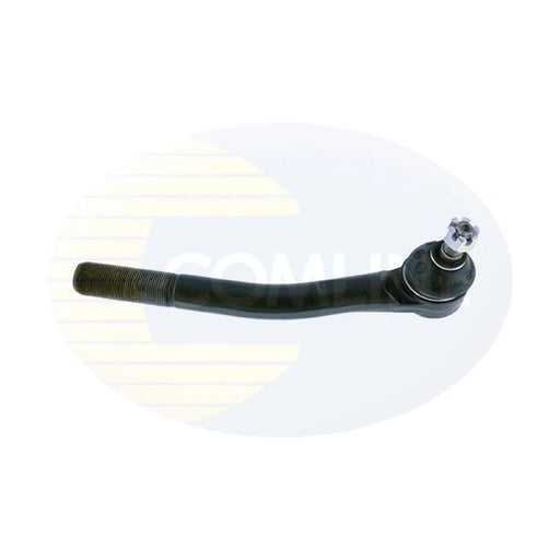 Comline Steering Tie Rod End Ball Joint CTR2026