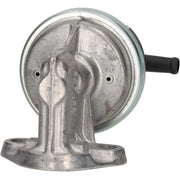 Pierburg Fuel Pump Assembly 7.21772.50.0