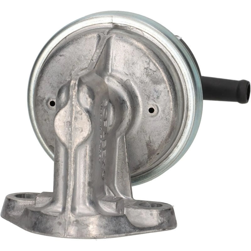 Pierburg Fuel Pump Assembly 7.21772.50.0