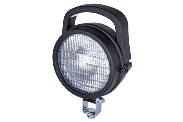 Hella Worklight High