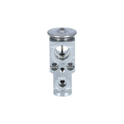 NRF Air Conditioning Expansion Valve 38526
