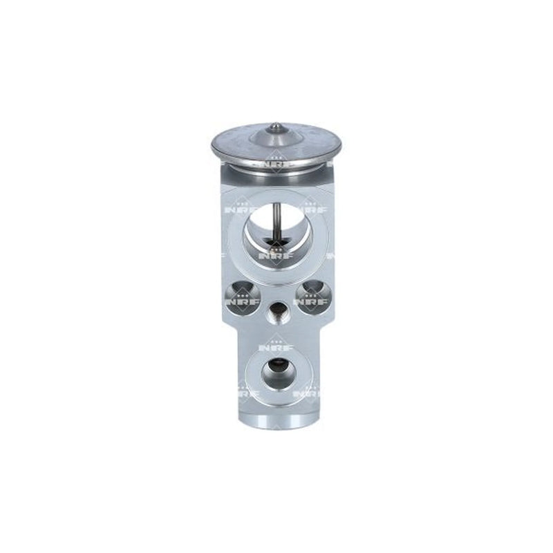 NRF Air Conditioning Expansion Valve 38526