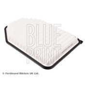 Blue Print Engine Air Filter ADA102229