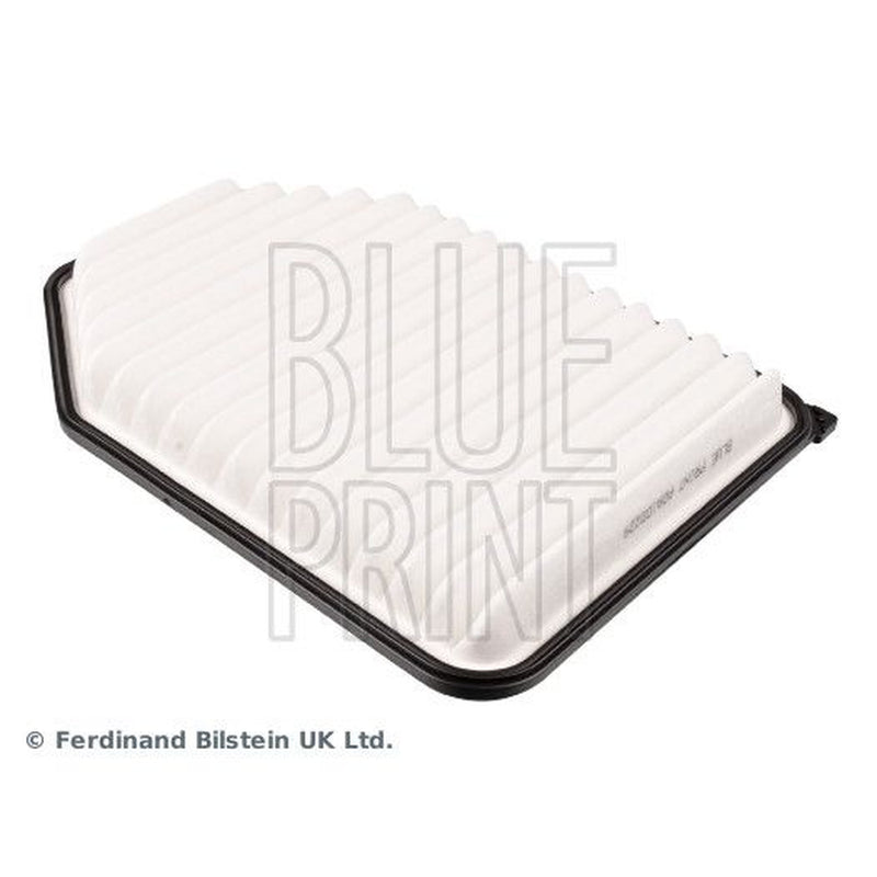Blue Print Engine Air Filter ADA102229
