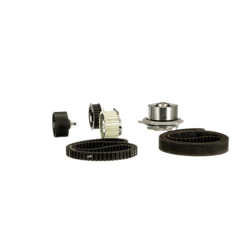 Gates Timing Belt & Water Pump Kit KP65429XS
