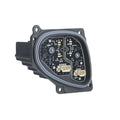 Valeo Direction Indicator Light Left Front 047714