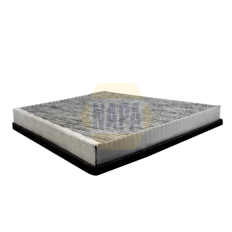 NAPA Cabin Air Filter (Pollen Filter) NFC4200