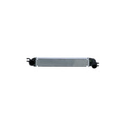 NRF Intercooler (Charge Air Cooler) 30939