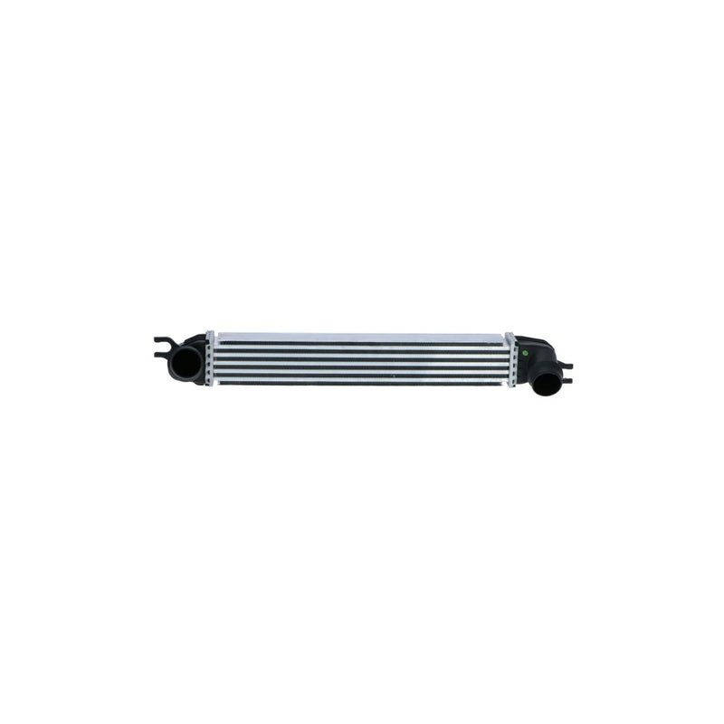 NRF Intercooler (Charge Air Cooler) 30939