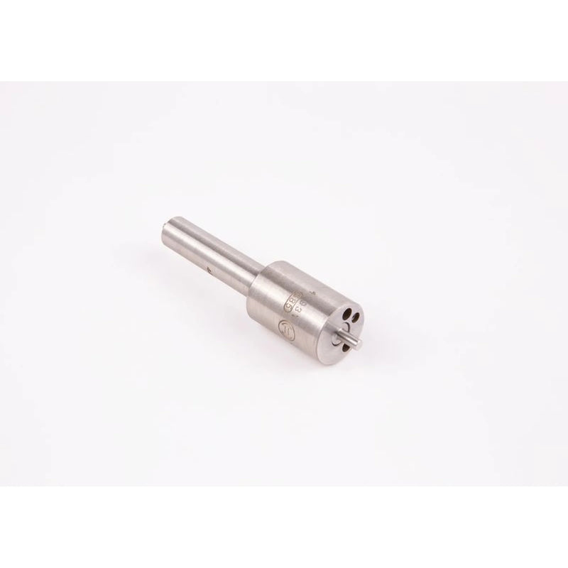 Bosch Diesel Injector Nozzle Tip 0 433 271 199