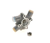 Bosch KS00000001 Fuel Pump