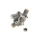 Bosch KS00000001 Fuel Pump