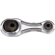 Gates Engine Mount Mounting Lower ETM1931