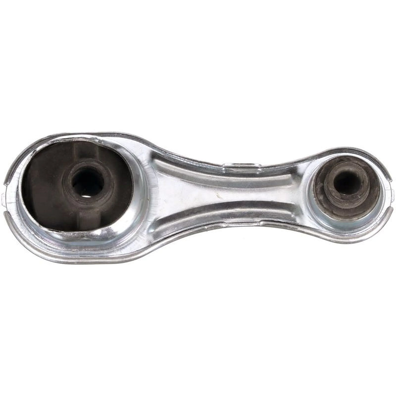 Gates Engine Mount Mounting Lower ETM1931