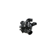 NRF Thermostat,Coolant 725453