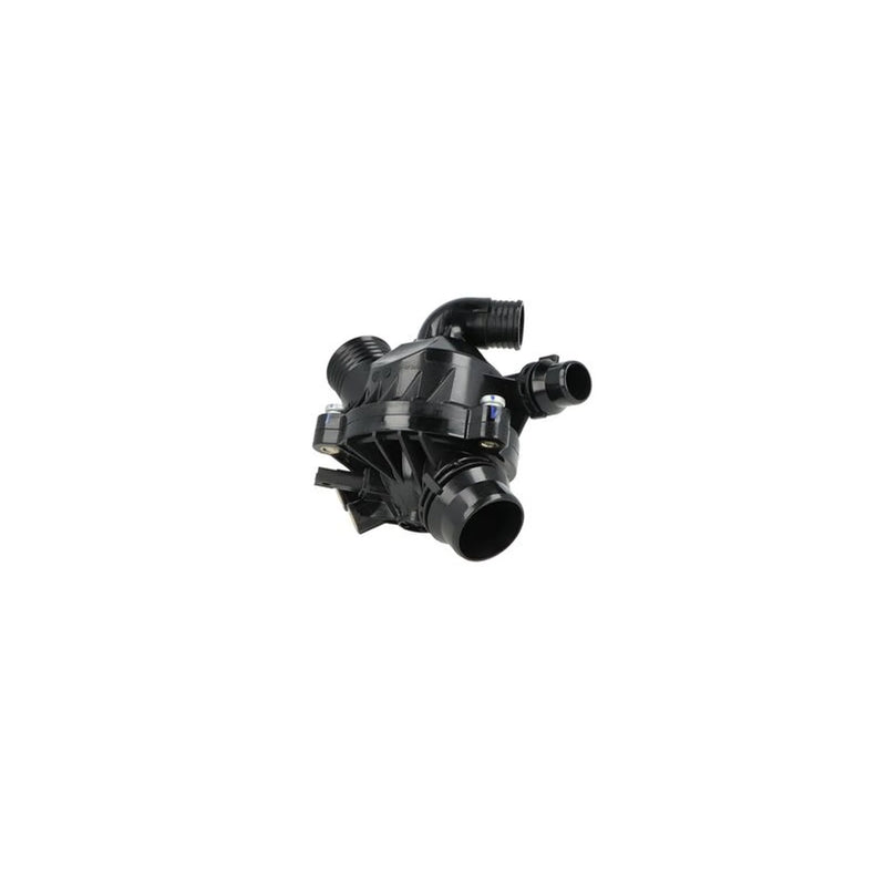 NRF Thermostat,Coolant 725453