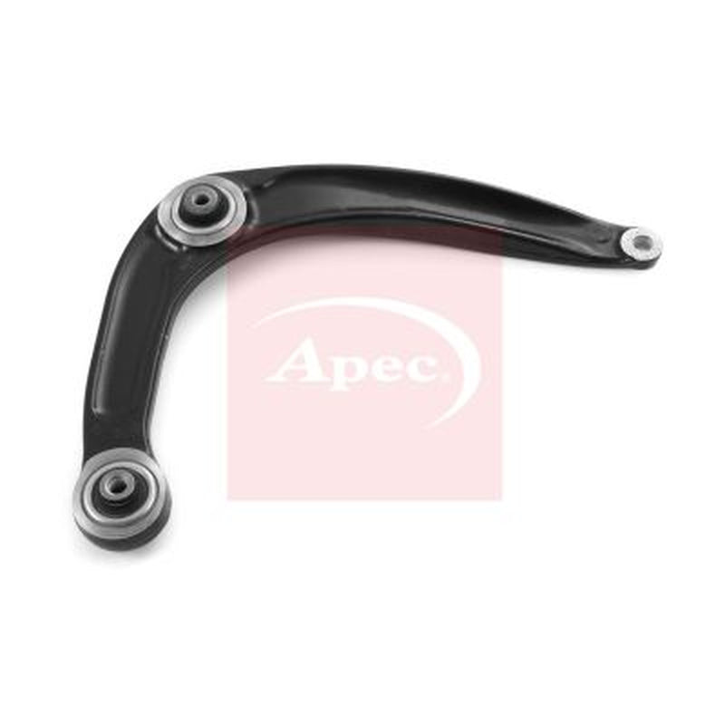 Apec Control/Trailing Arm Front Right AST2924