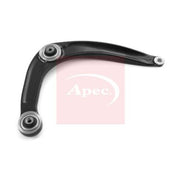 Apec Control/Trailing Arm Front Right AST2924
