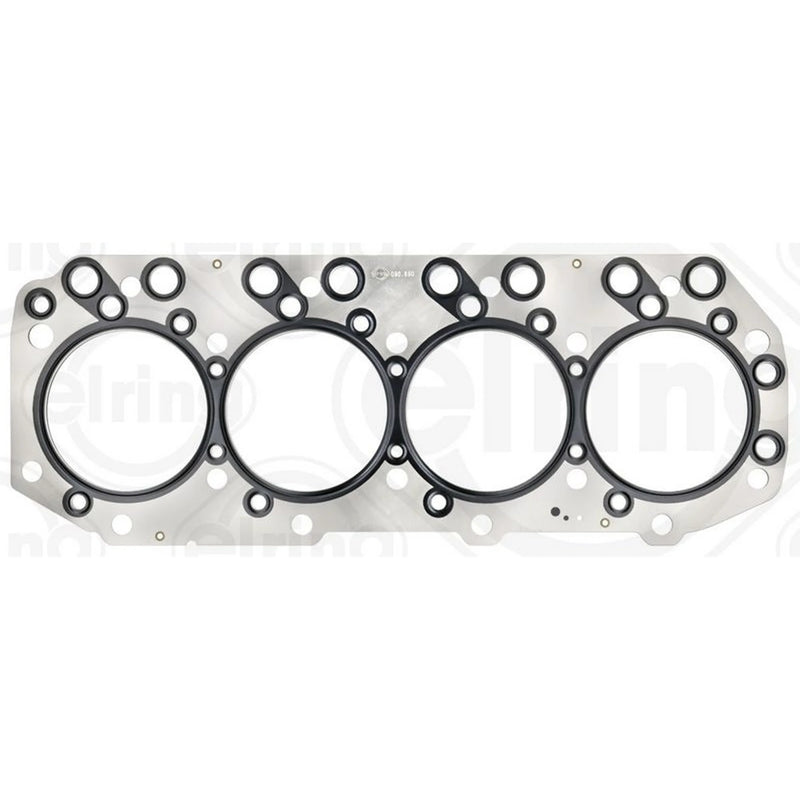 Elring Cylinder Head Gasket 1mm Thick 090.690