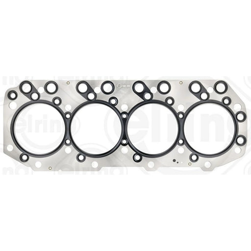 Elring Cylinder Head Gasket 1mm Thick 090.690