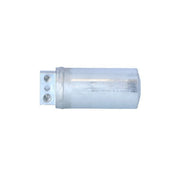 NRF Air Conditioning Dryer 33076