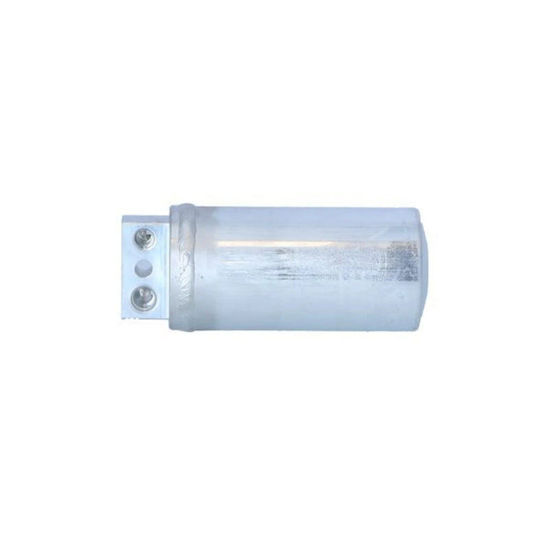 NRF Air Conditioning Dryer 33076