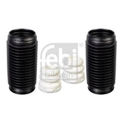 Febi Front Right Dust Cover Kit 175400