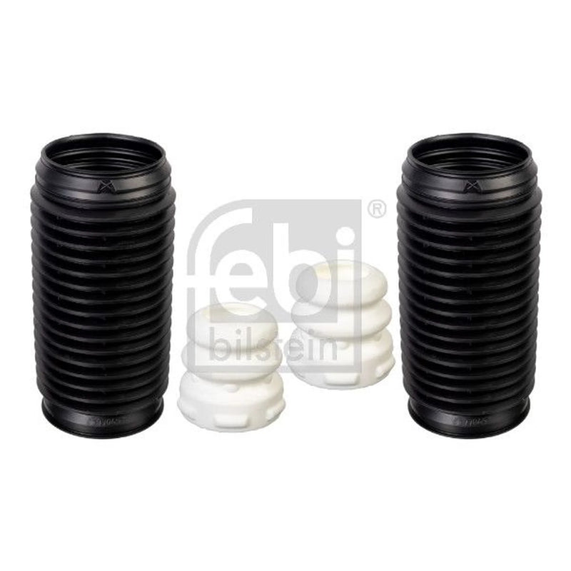Febi Front Right Dust Cover Kit 175400