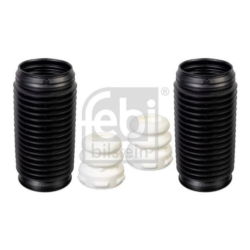 Febi Front Right Dust Cover Kit 175400