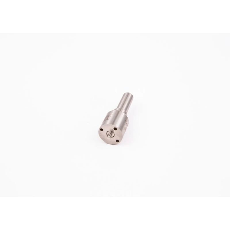 Bosch Diesel Injector Nozzle Tip 0 433 171 686