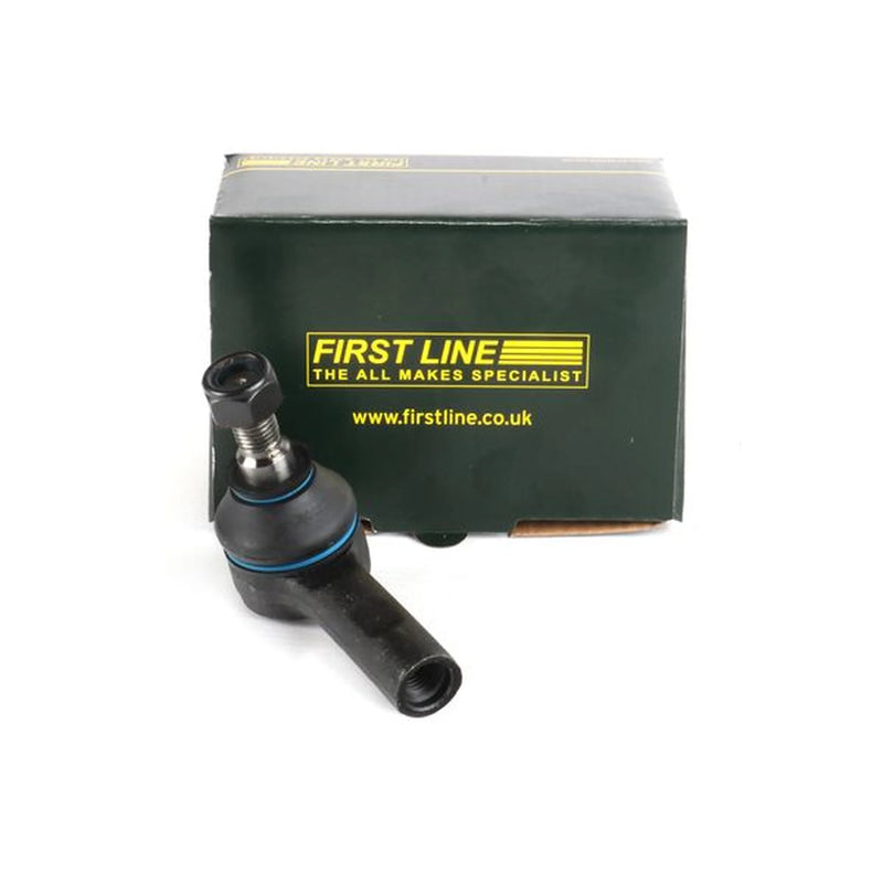 First Line Steering Tie Rod End Ball Joint FTR4596