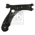 Febi Control/Trailing Arm Lower 44237