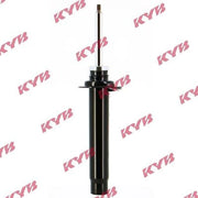 KYB Shock Absorber Damper Strut Front 3348027