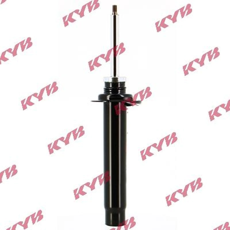 KYB Shock Absorber Damper Strut Front 3348027