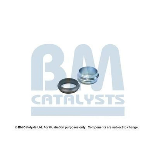 BM Catalysts Fitting Kit FK90991A FK90991A
