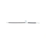 Bosch Brake Hydraulic Hose Line Front Left 1 987 481 865