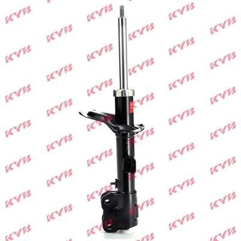 KYB Shock Absorber Damper Strut Front Left 339254